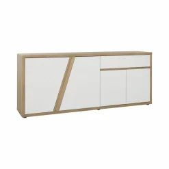 Buffets><noscript><img width=