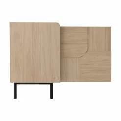 Buffets><noscript><img width=