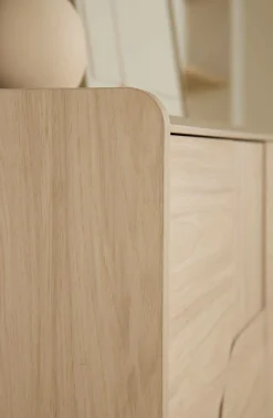 Buffets><noscript><img width=