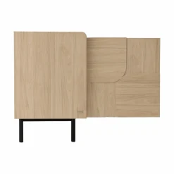 Buffets><noscript><img width=