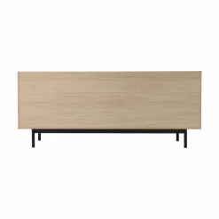 Buffets><noscript><img width=