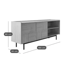 Buffets><noscript><img width=