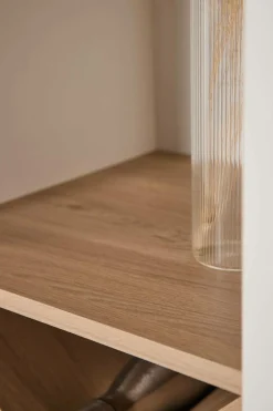 Buffets><noscript><img width=