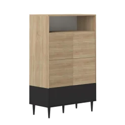 Buffets><noscript><img width=