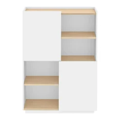 Buffets><noscript><img width=