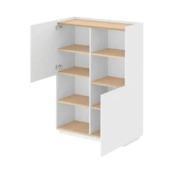 Buffets><noscript><img width=