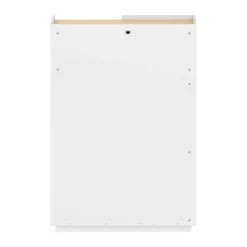 Buffets><noscript><img width=