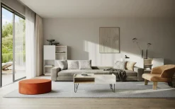 Buffets><noscript><img width=