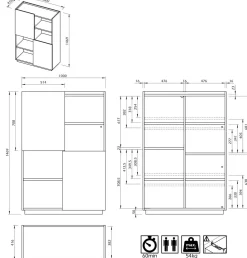 Buffets><noscript><img width=