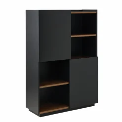 Buffets><noscript><img width=