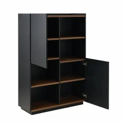 Buffets><noscript><img width=