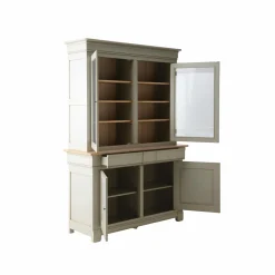 Meubles Vitrines><noscript><img width=