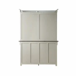 Meubles Vitrines><noscript><img width=