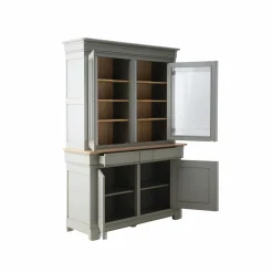 Meubles Vitrines><noscript><img width=