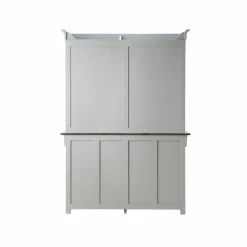 Meubles Vitrines><noscript><img width=