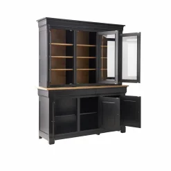 Meubles Vitrines><noscript><img width=