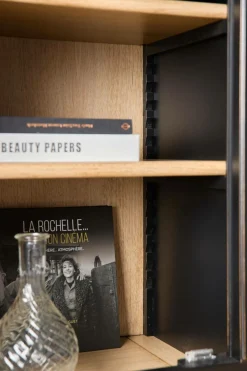 Meubles Vitrines><noscript><img width=