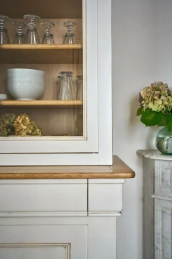 Meubles Vitrines><noscript><img width=