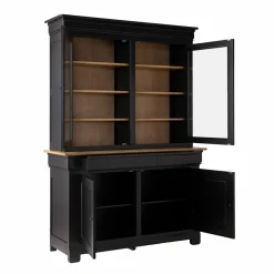 Meubles Vitrines><noscript><img width=