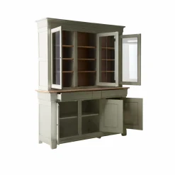 Meubles Vitrines><noscript><img width=