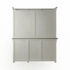 Meubles Vitrines><noscript><img width=