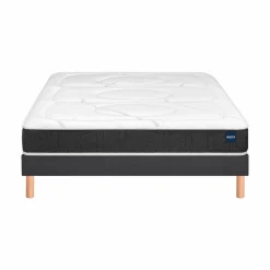 Ensembles 90 X 190 Cm|Ensembles 140 X 190 Cm><noscript><img width=