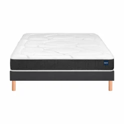 Ensembles 90 X 190 Cm|Ensembles 140 X 190 Cm><noscript><img width=