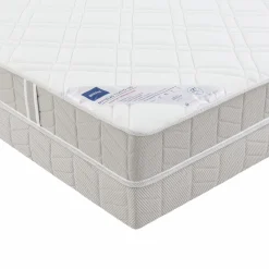 Ensembles 140 X 190 Cm|Ensembles 160 X 200 Cm><noscript><img width=