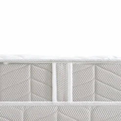 Ensembles 140 X 190 Cm|Ensembles 160 X 200 Cm><noscript><img width=