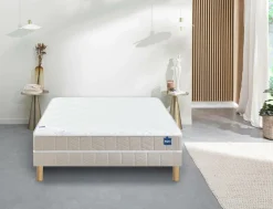 Ensembles 140 X 190 Cm|Ensembles 160 X 200 Cm><noscript><img width=