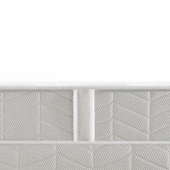 Ensembles 160 X 200 Cm|Ensembles 140 X 190 Cm><noscript><img width=