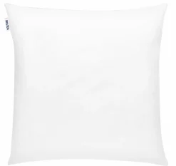 Oreillers|Oreillers><noscript><img width=