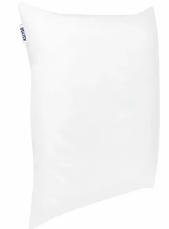 Oreillers|Oreillers><noscript><img width=