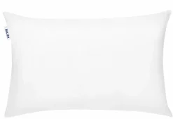 Oreillers|Oreillers><noscript><img width=