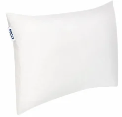 Oreillers|Oreillers><noscript><img width=