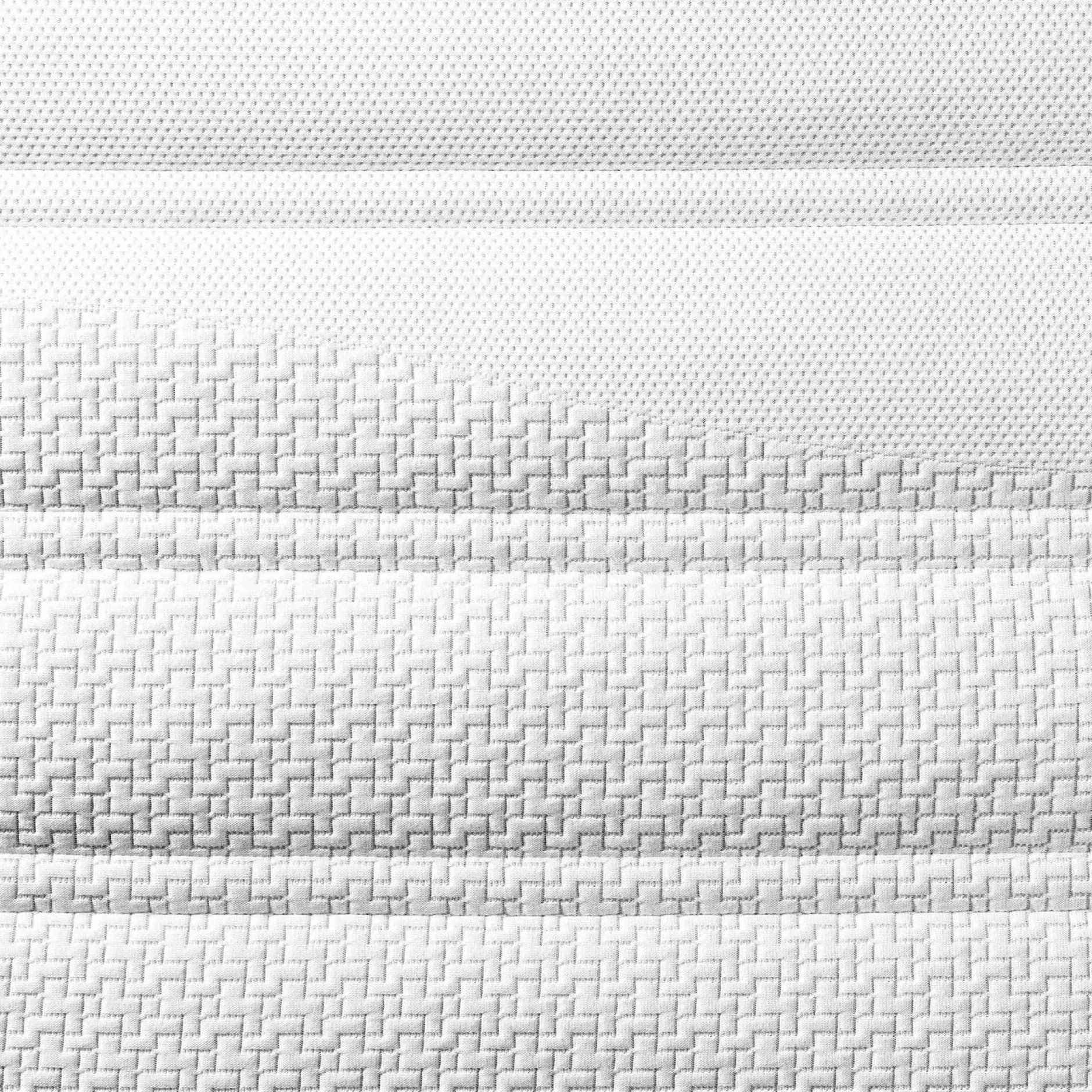 Matelas Pour Lits Électriques>Camif BULTEX Matelas de relaxation mousse I-Novo 926, 2 x 90 x 200 cm Seconde chance
