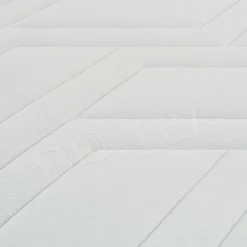 Matelas 90 X 190 Cm><noscript><img width=