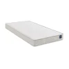 Matelas 90 X 190 Cm|Matelas Enfant>Camif BULTEX Matelas mousse 15 cm Fair 2 - 80 x 190 cm