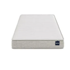 Matelas 90 X 190 Cm|Matelas Enfant><noscript><img width=