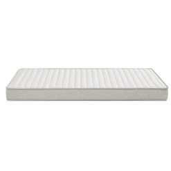 Matelas 90 X 190 Cm|Matelas Enfant><noscript><img width=