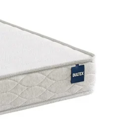 Matelas 90 X 190 Cm|Matelas Enfant><noscript><img width=