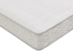 Matelas 90 X 190 Cm|Matelas Enfant><noscript><img width=