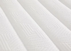 Matelas 90 X 190 Cm|Matelas Enfant><noscript><img width=