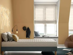 Matelas 90 X 190 Cm|Matelas Enfant><noscript><img width=