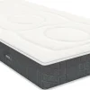 Matelas 90 X 190 Cm|Matelas 140 X 190 Cm>Camif BULTEX Matelas mousse 23 cm Smart Repair - 120 x 200 cm