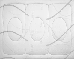 Matelas 90 X 190 Cm|Matelas 140 X 190 Cm><noscript><img width=