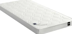 Matelas 90 X 190 Cm|Matelas Lits Gigognes>Camif BULTEX Matelas mousse 11 cm pour lit gigogne - 80 x 190 cm
