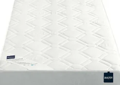 Matelas 90 X 190 Cm|Matelas Lits Gigognes><noscript><img width=