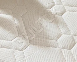Matelas 90 X 190 Cm|Matelas Lits Gigognes><noscript><img width=