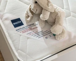 Matelas 90 X 190 Cm|Matelas Lits Gigognes><noscript><img width=